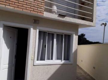 c5684263f923b1bde204a15b4f1372205720f13f · Sobrado com 2 dormitórios à venda, 150 m² por R$ 600.000,00 - Jardim Oriental - São Paulo/SP