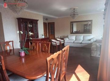 62690f54c4117a1e193ccf5d7a1c951f234dc63f · 4 SUÌTES, 3 VGS, 500 MTS DA AV RICARDO JAFET, 160 m² - Jardim Vila Mariana - São Paulo/SP - AP5379