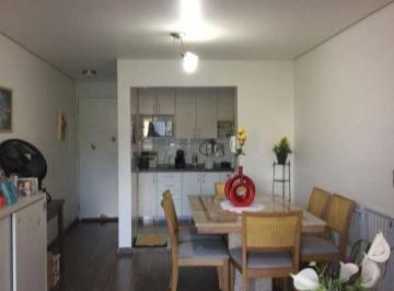 ff3f0055504c0c45acc921fb66dc92581c44d0c2 · 3 DORMS, 2 VGS, 250 MTS DO METRÔ JABAQUARA, Jabaquara, São Paulo - AP3059.