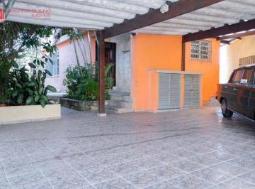 6569b6fe8ce0a04a74870c288a515ff21869b18d · 4 DORMS SENDO 2 SUÍTES, 6 BANHEIROS, 300 m² - Cupecê - São Paulo/SP - SO0524