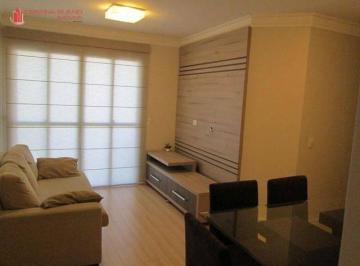 3e51d0be8439fcaf5b09873a31e0059525d5c983 · 2 DORMS SENDO 1 SUÌTE, 200 MTS DA AV SANTA CATARINA, 60 m² - Vila Santa Catarina - São Paulo/SP - AP