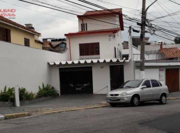 bebe3faea08d1a84b043fdeb8a7381fd9fb0e1ec · 2 DORMS, 2 VGS, QUINTAL GRANDE, 167 m² - Jabaquara - São Paulo/SP - SO0295
