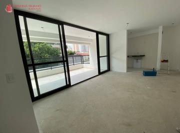 c247de23740ac085221e1f31daeb42bda301a4a4 · 2 DORMS, 350 MTS DO METRÔ SAÚDE, 84 m² - Saúde - São Paulo/SP - AP6868