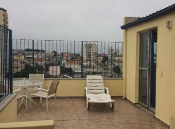 0f0dfd2609d9f2c57314c91194c838254335075a · COBERTURA DUPLEX C/CHURRASQUEIRA