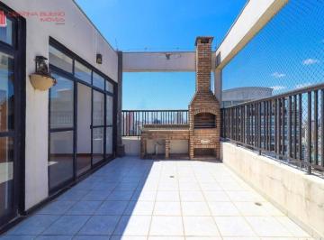 7e08c28979c22dbd80953f0701f1cc27c0c2996f · 3 SUÌTES, 5 VGS, DUPLEX, 230 m² - Vila Mariana - São Paulo/SP - CO0072