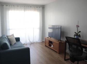 21d50fb9acf43e2a259ce58c95b042db9515ba2d · 2 DORMITÓRIOS, 400 MTS DO METRÔ JABAQUARA, 63 m² - Jabaquara - São Paulo/SP - AP3110