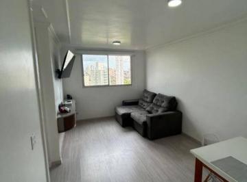 b1783c7d62b7222237eac9fc6ea2bcc981a344ca · 2 DORMITÓRIOS, FÁCIL ACESSO AO METRÔ JABAQUARA, 52 m² - Jabaquara - São Paulo/SP - AP4993