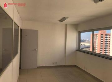 d7dc4d0b23d5d0c7ef4c1e9fbed234d1cd4c13dc · AO LADO DO METRÔ, 35 m²- Jabaquara - São Paulo/SP - SA0074
