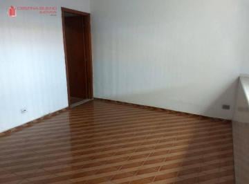 4257a7c664f7ee84efe76adf4e29851cf92b3b08 · 3 DORMS, 1 VG, 100 m² - Jardim Oriental - São Paulo/SP - CA0280