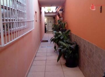 a3d2640c01a3b04a3ff98cd7a6ddb1d7986a589f · 300 MTS DA AV CUPECÊ, 3 DORMS, 2 VGS, 192 m² - Cidade Ademar - São Paulo/SP - SO0186