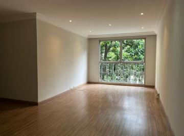 6ca137491df3f0dfc699f4f042054b493e7db79f · 3 DORMITÓRIOS, FÁCIL ACESSO AO METRÔ JABAQUARA, 75 m² - Vila Campestre - São Paulo/SP - AP7222
