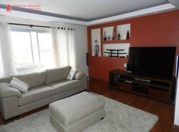 f9a2daf75e2ee93bc322ae5faa80e47761d4b1a8 · 2 DORMS, 1 VG, 115 m² - Aclimação - São Paulo/SP - AP5812