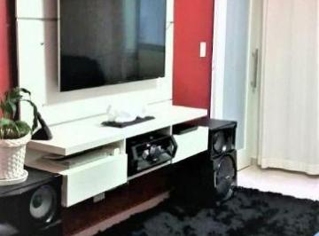 e56b5a7fa38ee22ea94ead2c9d3fcaeb97418c1f · 2 DORMS, LAZER COMPLETO, 52 m²  - Vila Mascote - São Paulo/SP - AP3660