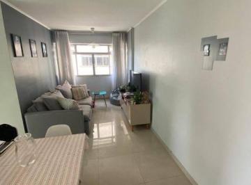 773986c1f11dafbeea1fb4ac9d727edeee758b02 · 1 DORM, 250 MTS DO METRÔ JABAQUARA, 48 m² - Jabaquara - São Paulo/SP - AP6919