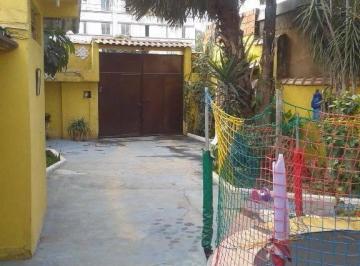 4ce23c454b4a16f2a72b0da72457b5c0cb9d2d99 · 2 DORMS, QUINTAL AMPLO, 250 m² - Jabaquara - São Paulo/SP - CA0108