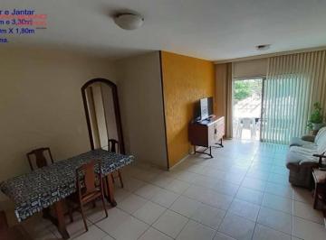 53bd057613141c5c07696481ecfdd0a4366762fe · 3 DORMS, 2 BANHEIROS, LAZER COMPLETO, 108 m² - São Judas - São Paulo/SP - AP5057