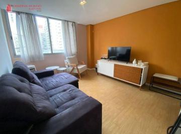49ccd09c40d2db8c68a0663ffde98a0f4d270764 · 2 DORMS, 550 MTS DO METRÔ CLÍNICAS, 69 m² - Pinheiros - São Paulo/SP - AP6948