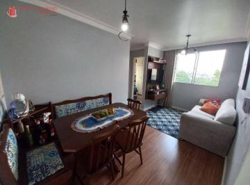 a13d9d2f617d66b669c0a99d701b2362788381b3 · 2 DORMS, 1 VG, 62 m² - Jabaquara - São Paulo/SP - AP6679