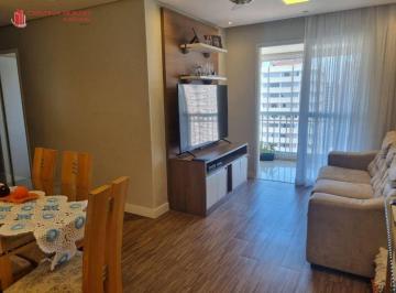 3f325e8d5533130804336810b00bdb2de74dc2ba · 3 DORMITÓRIOS, 2 VAGAS, 500 MTS DO METRÔ CONCEIÇÃO, 73 m² - Vila Guarani (Zona Sul) - São Paulo/SP -