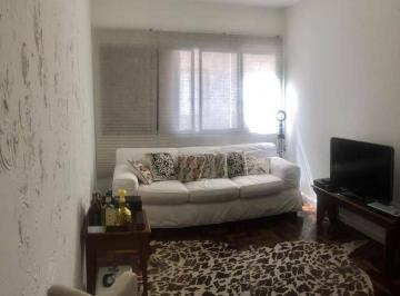 0a8f9435af5f0b7dad405f8682f853cf7bc38760 · 2 DORMS, 550 MTS DO METRÔ CONCEIÇÂO, 82 m² - Jabaquara - São Paulo/SP - AP4643