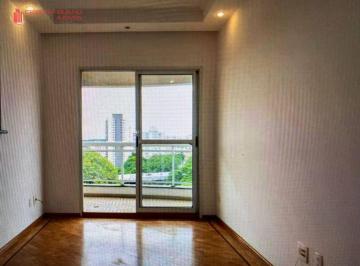 3ca5e74803f585b2cb61a719267b7d4964b7c07f · 1 DORM, 400 MTS DO METRÔ SÃO JUDAS, 42 m² - Saúde - São Paulo/SP - AP6519