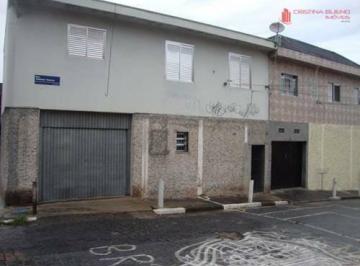cdf56719cb559ed102c0cce4558c58332862ac23 · 3 IMÒVEIS NO MESMO TERRENO, 361 m² - Americanópolis - São Paulo/SP - SO0008