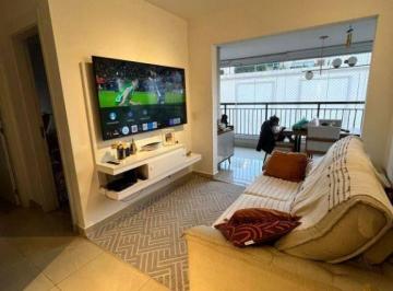 c2eb554ea48e0cffffdb48d6f1e58593e57f3c53 · LAZER COMPLETO, PARCIALMENTE MOBILIADO, 70 m² - Ipiranga - São Paulo/SP - AP5371