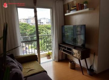 9976dbe37d1de1cb1777437fc4961b9682d7404a · 2 DORMS, FÀCIL ACESSO AO METRÔ JABAQUARA E E CONCEIÇÂO, 50 m² - Jabaquara - São Paulo/SP - AP5012