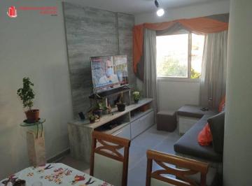 78408c284283a8ae6d48f5f2a4062bd28bfecc19 · MOBILIADO,FÀCIL ACESSO AO METRÔ SACOMÂ, 50 m² - Sacomã - São Paulo/SP - AP4890