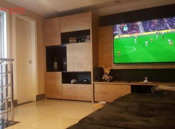 efe2d9c5dde7500cd2c50a2409e87dca13eb852c · DUPLEX COM CHURRASQUEIRA, 2 DORMS, LAZER COMPLETO, 94 m² - Vila Moraes - São Paulo/SP - AD0013