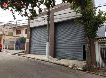 cd89a78438005213094d82cf0809920b89d8d06a · INSTALAÇÔES TRIFÀSICAS, 1400 m² - Jabaquara - São Paulo/SP - PR0008