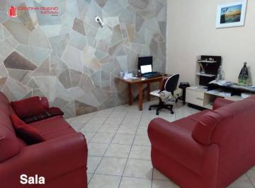 9d2678e469e1d28bdca605995fc9c905f9b3c553 · 3 DORMS SENDO 1 SUÌTE, 1 VG, 107 m² - Praça da Árvore - São Paulo/SP - SO0360