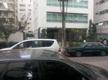 8dc4c6c8d5b1c18f38ee157f571ddbaf4257da6c · DUPLEX, 3 DORMS, 3 VGS, 316 m² - Paraíso - São Paulo/SP - AP5827