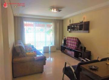 b92cc7bcb6946cf1c7e6b3f833a75659653da181 · 4 VGS, CHURRASQUEIRA, 2 DORMS, 280 m² - Jabaquara - São Paulo/SP - SO0398
