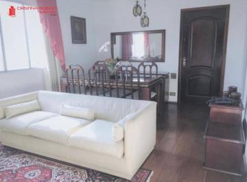 34e3a88209129f2fb342f8cd7d9d8ef834ab7d9b · 3 DORMS, 2 VGS, 76 m² - Vila Mariana - São Paulo/SP - AP5103