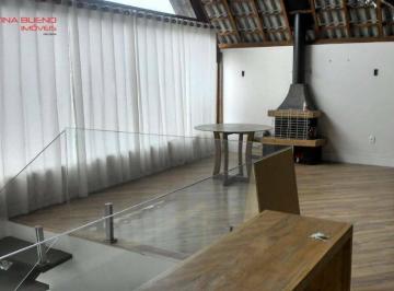 aaccbc9453008dbaabc0296c8ae343ddb59007a1 · 6 DORMS, 6 BANHEIROS, 3 VGS, SL DE JOGOS, SL DE CINEMA, PISCINA, 350 m² - Jabaquara - São Paulo/SP -