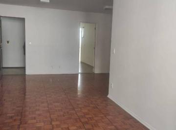 e7b9befbc88bbcb595b8506591c68c4f74de6129 · 3 DORMS, 400 MTS DO METRÔ TRIANON MASP, 120 m² - Jardim Paulista - São Paulo/SP - AP6374