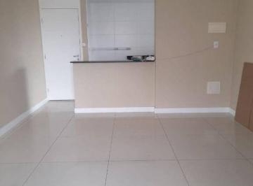 f0974a6a9188cf7e04c7c1d86c69a0246ff6ecf9 · 3 DORMITÓRIOS, 1 VAGA, 69 m² - Jardim Prudência - São Paulo/SP - AP7081