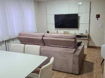 ad116cde244570e47a90db311dc47d9d2a3cfa84 · 3 DORMITÓRIOS, LAZER COMPLETO, 68 m² - Vila Nova Caledônia - São Paulo/SP - AP7379
