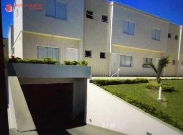 9570686af693430fff8fd0117c3ed7c1893edecb · 3 DORMS, 2 VGS, EM CONDOMÌNIO, 116 m² - Vila Marari - São Paulo/SP - SO0340