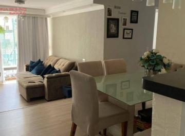 37dba94d427d0825b11c7b6a09a3b0413fdf1a6e · Apartamento com 3 dormitórios à venda, 85 m² por R$ 900.000,00 - Saúde - São Paulo/SP