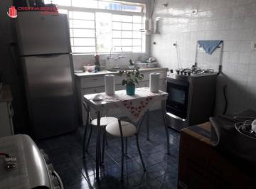 b829c5dbce4431c54d9d1afc85dd8c3f370ca341 · 3 DORMS, MERCEARIA NA FRENTE, 120 m² - Jabaquara - São Paulo/SP - SO0304