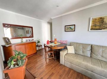 29d2e8f49928d071d487bde7f84cbc0ffc5365a5 · REFORMADO, 2 DORMS, 650 MTS DA AV GEORGE CORBISIER, Jabaquara, São Paulo - AP3048.