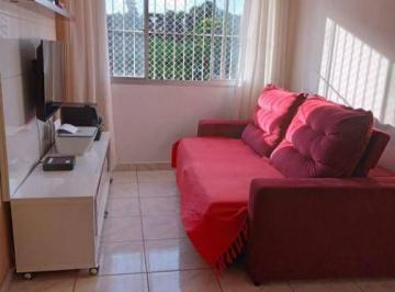 40710f8d16066fd4bead9e0d6d0aa5221fa99d3e · 2 DORMS, 1 VG, 60 m² - Jabaquara - São Paulo/SP - AP4694