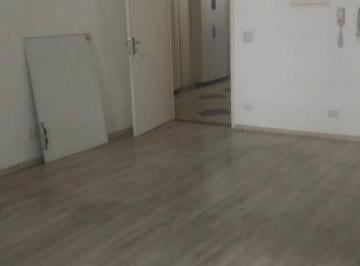 1acfbe77bfd46cb713dbb9b18081b1def37ad0f9 · SALA AO LADO DO METRÔ JABAQUARA, 29 m² - Jabaquara - São Paulo/SP - SA0147
