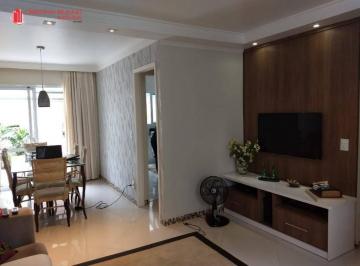 a5a396979839fcf75d42604b15b7c0c26e9391ae · 2 DORMS, 1 VG, 90 m² - Vila Marari - São Paulo/SP - SO0377