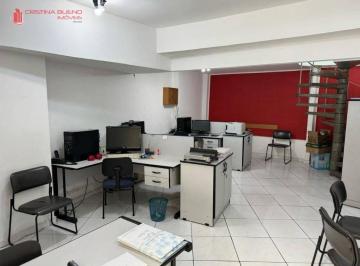b3bbcf2fab19561a4163806d2e8d294c70da7457 · SALA AO LADO DO METRÔ JABAQUARA, 52 m² - Jabaquara - São Paulo/SP - SA0167