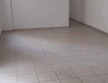 b7162c7f3d44b82ac9a1773335c0a2bb3ff19b83 · Apto. 2 dormts. 1 vaga - Vila Marari