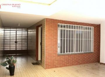 ed120ad5f95bbc9d4c6770237f3f030aa087638e · 3 DORMS, EDÌCULA, 2 VGS, 208 m² - Planalto Paulista - São Paulo/SP - SO0438