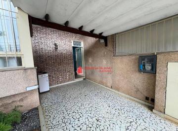 0dc5969dccd87c6046dc252025f39a2b4717d36a · 3 DORMS, 350 MTS DA AV GEORGE CORBISIER, 120 m² - Jabaquara - São Paulo/SP - SO0409